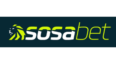sosabet Logo